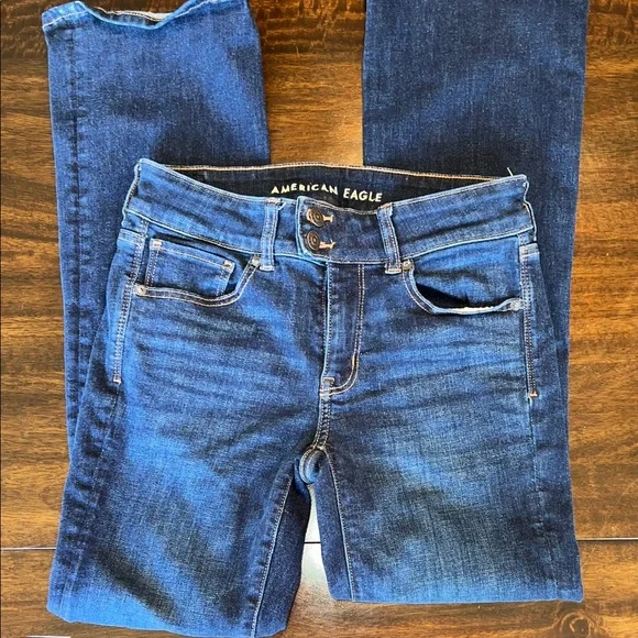 Like new! 6R - Picture 1 of 5